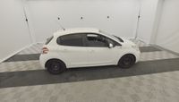 PEUGEOT 208 1.2 PURETECH82 ACTIVE 5P. (photo 3)