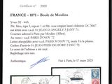 Photo 3/3 du lot