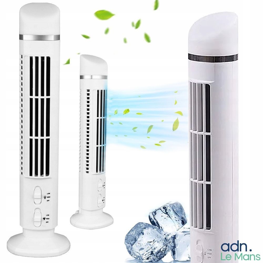 Destockage & Invendus