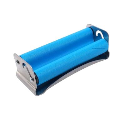 Lot d'articles de fumeurs OCB, Rizla + et Saxo - Recharge un… - Photo 1