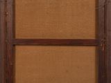 Photo 4/4 du lot