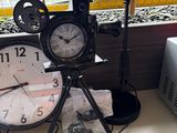 Photo 3/3 du lot
