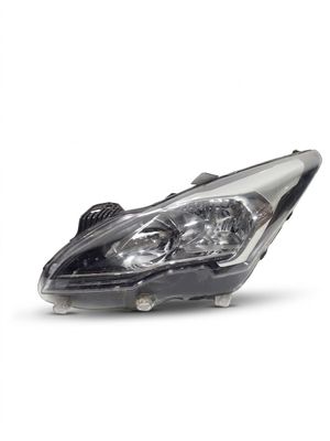 VALEO - Ce projecteur, phare, côté conducteur s'installe sur…