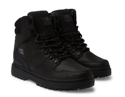 the north face men ' s back - to - berkeley boots