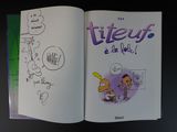 Photo 2/4 du lot