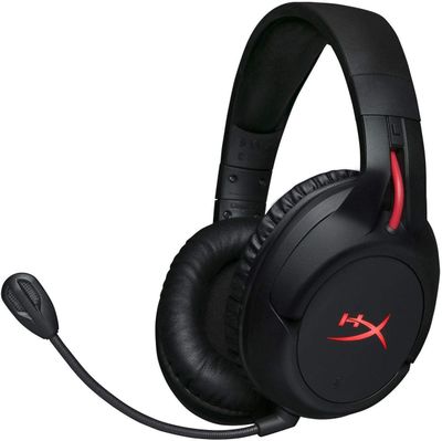 a close up of a pair of headphones on a white background