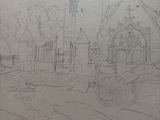 Photo 4/5 du lot