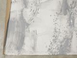 a picture of a piece of paper on the floor