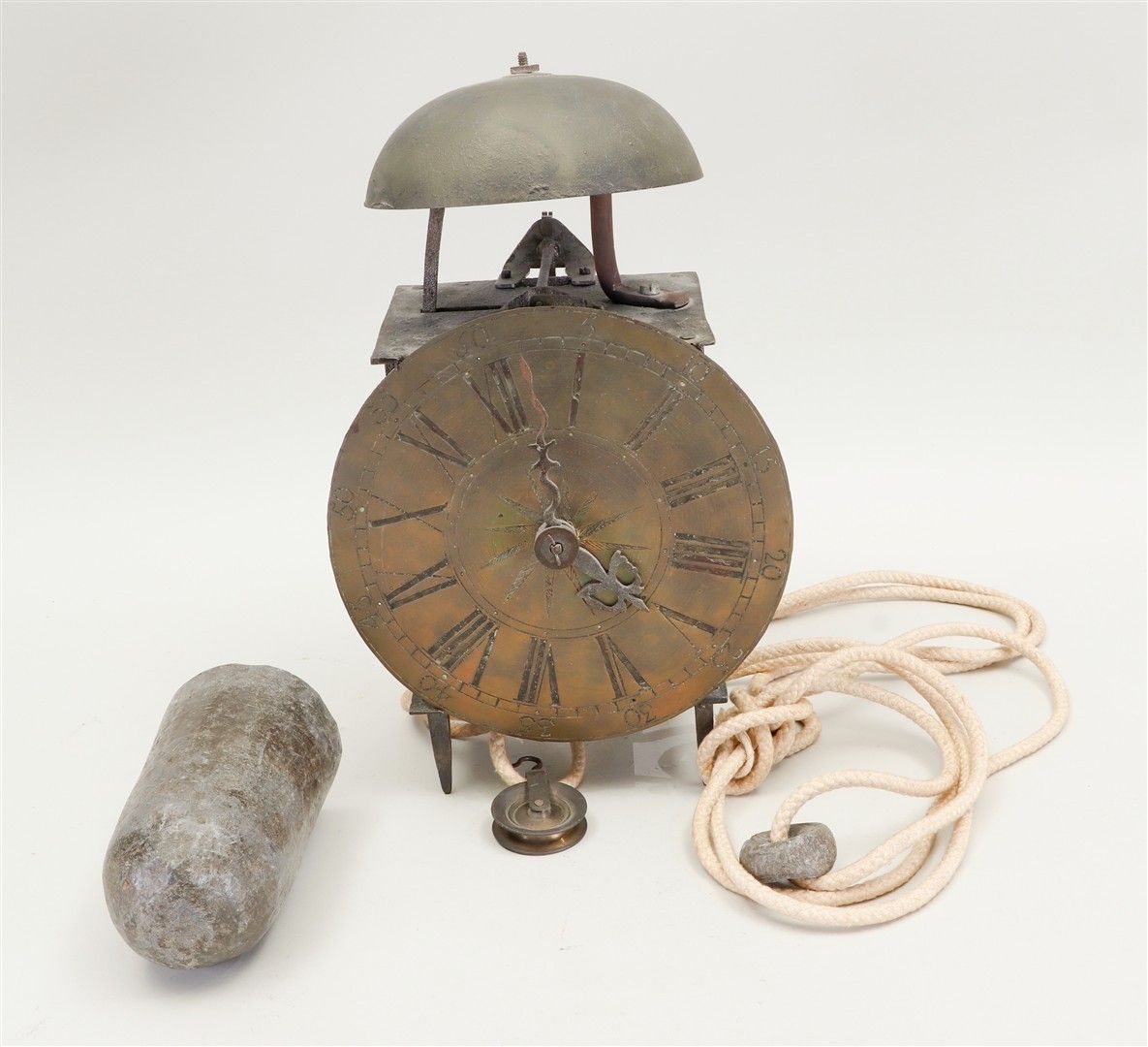 Objets d'art & Curiosités