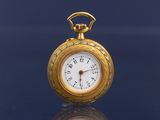 Photo 1/4 du lot