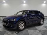 Audi e-tron Premium AWD 4 portes SUV de 2020 à vendre