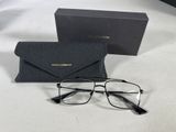 Lunettes Michael Korsch avec étui et étui