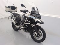 LIEU DE STOCKAGE : Châtellerault - BMW - R 1200 GS - ES - Mi…