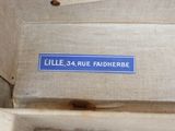 Photo 35/38 du lot