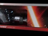 star wars the force awakens lightsabed lightsabed lightsabed lightsabed lightsabed lightsabed lightsabed lightsabed lightsabe
