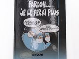 Photo 11/48 du lot