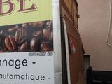 Photo 7/7 du lot