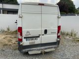 Photo 2/5 du lot
