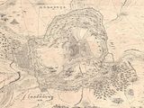map of the battle of antietae in the battle of antietae in the battle of antietae in the battle of antietae in the battle