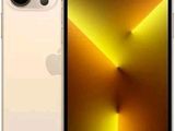 apple iphone 11 pro 64gb gold