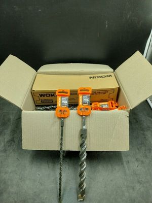 a box that has a bunch of tools inside of it