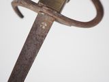 Photo 4/9 du lot