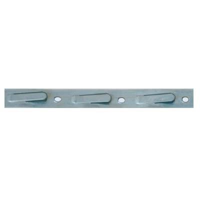 Lot de 4 rouleaux de feuillard de fixation GRUFAST FENIX, lo…