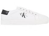 white sneakers with logo od ken ken ken ken ken ken ken ken ken ken ken ken ken ken ken ken ken ken ken ken ken ken ken ken ken ken