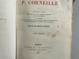 Photo 5/9 du lot
