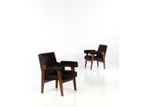 Photo 1/1 du lot