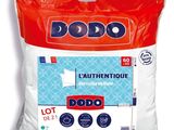 Sachet de lessive Dodo, 500 g