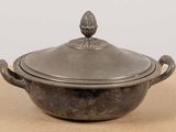 Photo 7/16 du lot