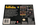 an image of a back cover of a video game