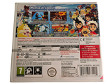 nintendo wii game case for mario kart and mario kart