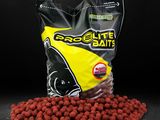 pellette baits pellette baits pellette baits pellette pellette pellette pellette pellette pellet