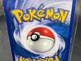 a box with a pokemon toy inside of it