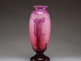 Photo 2/4 du lot