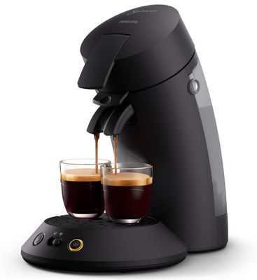 Cafetière Senseo original plus