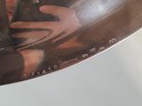 a person taking a picture of themselves in a mirror