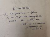 Photo 7/13 du lot