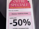 Photo 3/7 du lot