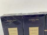 guerlain paris shalima eap 3 x 50ml