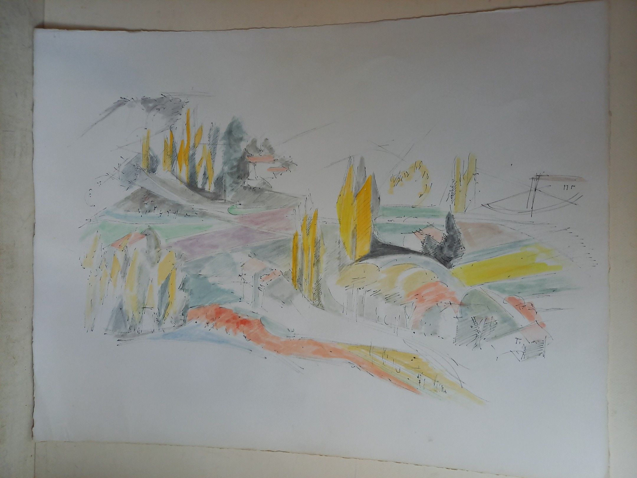 Objets d'art & Curiosités