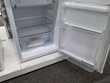 Photo 2/2 du lot