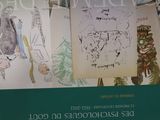 Photo 2/3 du lot