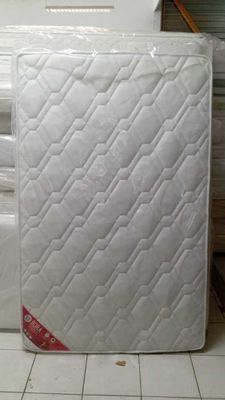 Matelas BORA 120x190x18cm - Produit neuf suite faillite entr…