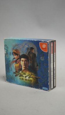 Star Trek : La Série Originale, volumes 1 à 3, avec CD