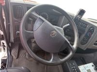 RENAULT RVI BOM 19/20T 200/210KW / N°:MV2609016, Heure de ve… (photo 3)