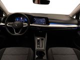 Photo 11/15 du lot