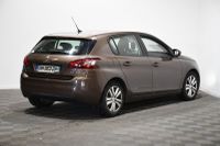 VP PEUGEOT 308 1.6 THP 125 ACTIVE - Dmec : 28/07/2014-195930… (photo 4)
